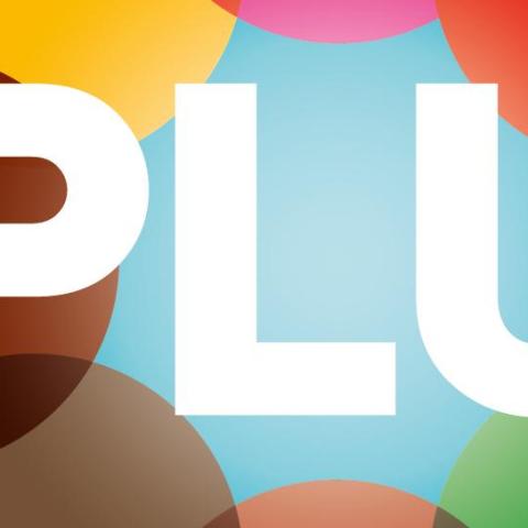 Lancement de la concertation pour le PLU 3.1