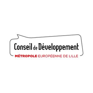 Conseil de développement MEL