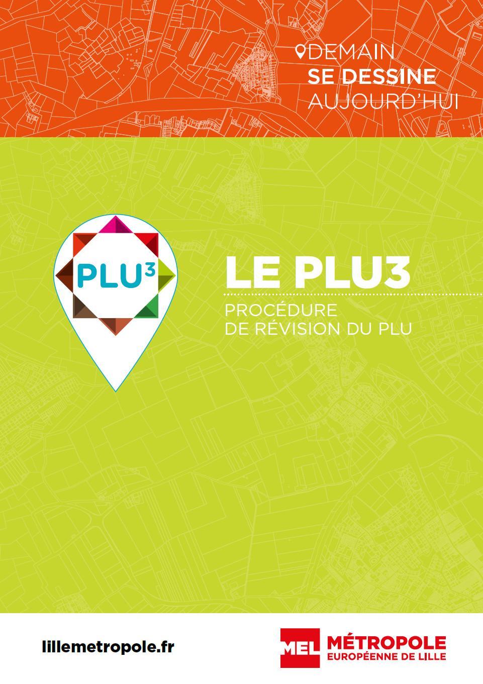 Dépliant PLU3