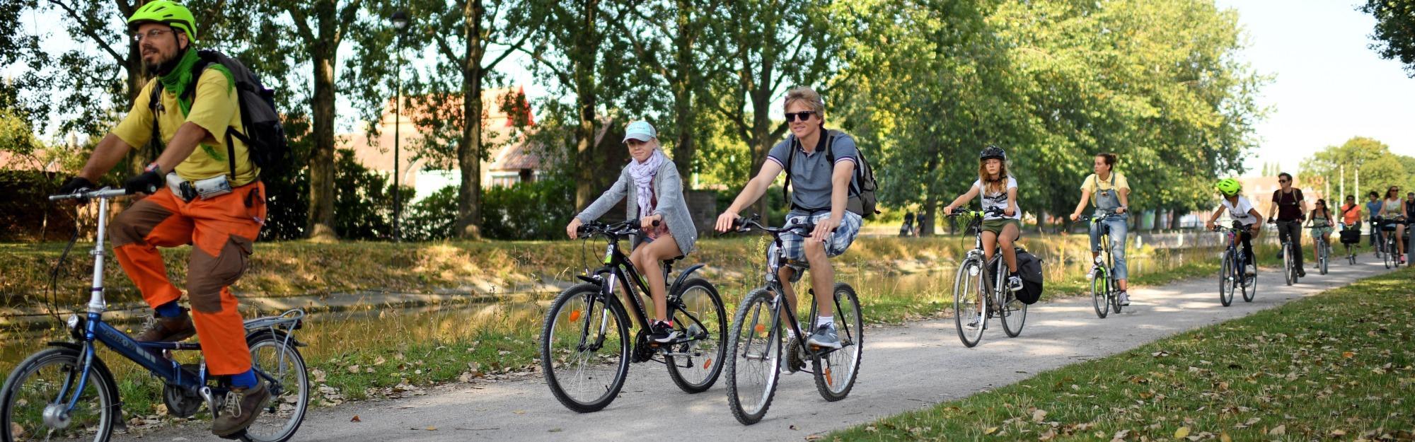mobilité