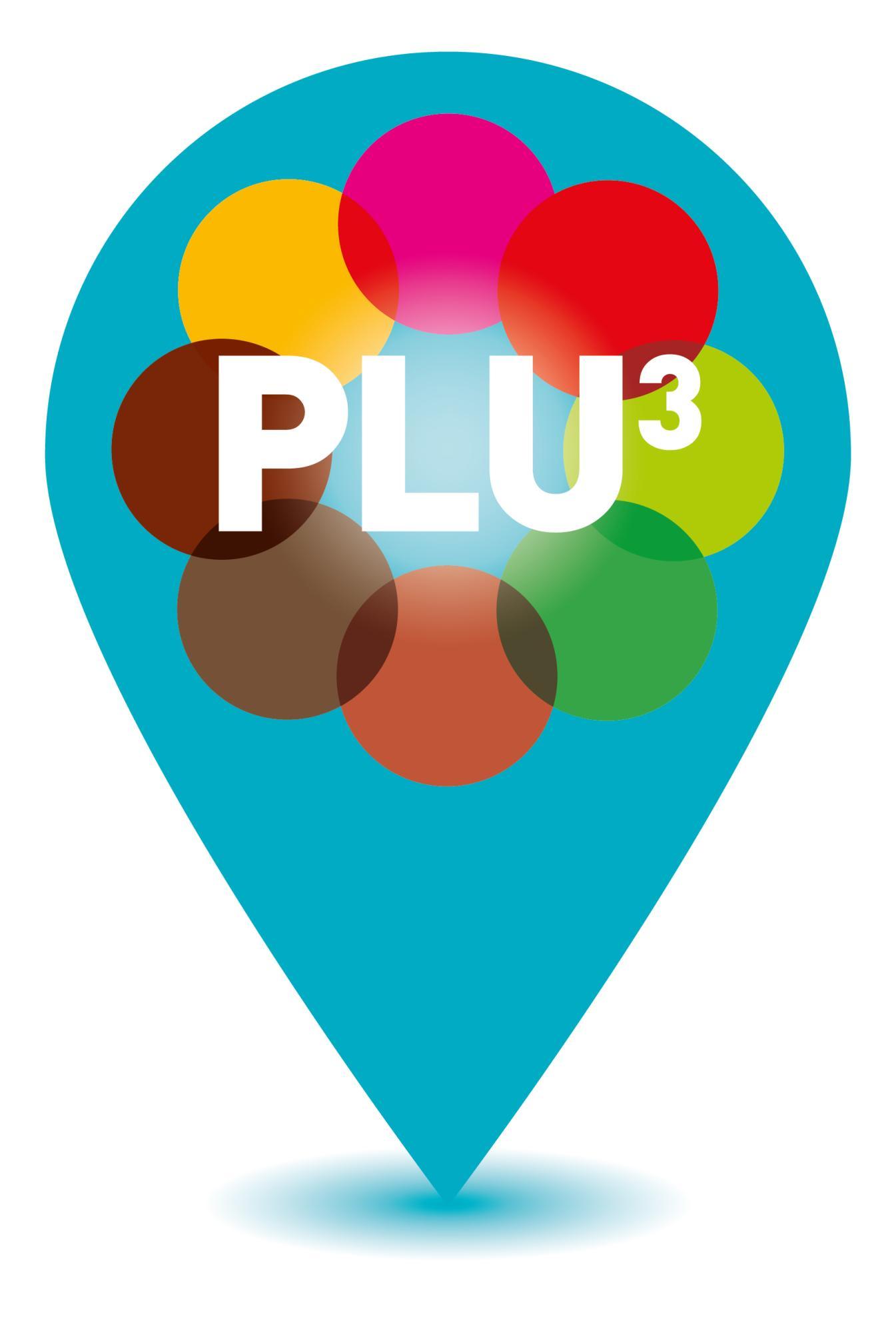 Logo_PLU3